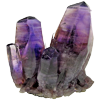 crystal