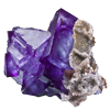 crystal